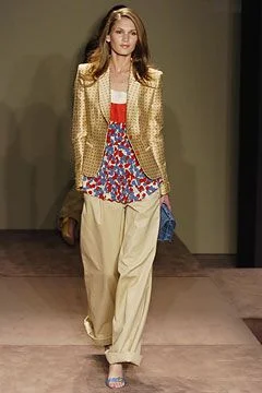 Look 26